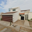 Maison 3 chambre à vendre à Culiacan, Sinaloa, Culiacan, Sinaloa