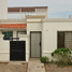 Maison 3 chambre à vendre à Culiacan, Sinaloa, Culiacan, Sinaloa