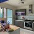 3 Bedroom Apartment for sale in San Luis Potosi, San Luis Potosi, San Luis Potosi, San Luis Potosi