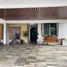 3 Bedroom Apartment for sale in San Luis Potosi, San Luis Potosi, San Luis Potosi, San Luis Potosi