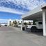 3 Bedroom Apartment for sale in San Luis Potosi, San Luis Potosi, San Luis Potosi, San Luis Potosi