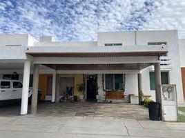 3 Bedroom Apartment for sale in San Luis Potosi, San Luis Potosi, San Luis Potosi, San Luis Potosi
