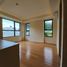4 Bedroom Villa for sale in Quezon City, Metro Manila, Quezon City, Eastern District