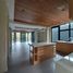 4 Bedroom Villa for sale in Quezon City, Metro Manila, Quezon City, Eastern District