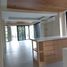 4 Bedroom Villa for sale in Quezon City, Metro Manila, Quezon City, Eastern District