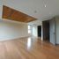 4 Bedroom Villa for sale in Quezon City, Metro Manila, Quezon City, Eastern District