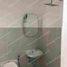 Appartement 60 chambre à vendre à Muntinlupa City, Metro Manila, Muntinlupa City