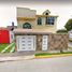 3 Bedroom House for sale in Tulancingo De Bravo, Hidalgo, Tulancingo De Bravo