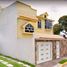 3 Bedroom House for sale in Tulancingo De Bravo, Hidalgo, Tulancingo De Bravo