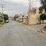 3 Habitación Casa en venta en Tulancingo De Bravo, Hidalgo, Tulancingo De Bravo