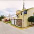 3 Bedroom House for sale in Tulancingo De Bravo, Hidalgo, Tulancingo De Bravo