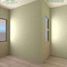 3 chambre Maison for sale in General Santos City, South Cotabato, General Santos City