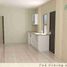 3 chambre Maison for sale in Soccsksargen, General Santos City, South Cotabato, Soccsksargen