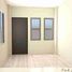 3 chambre Maison for sale in General Santos City, South Cotabato, General Santos City