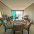 3 Bedroom Apartment for rent in Acapulco Guerrero, Acapulco