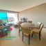 3 Bedroom Apartment for rent in Acapulco Guerrero, Acapulco