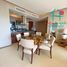3 Bedroom Apartment for rent in Acapulco Guerrero, Acapulco
