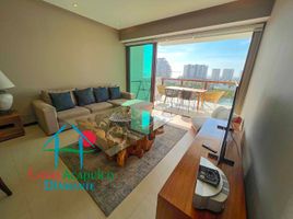3 Schlafzimmer Wohnung zu vermieten in Acapulco, Guerrero, Acapulco, Guerrero