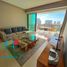 3 Bedroom Apartment for rent in Acapulco Guerrero, Acapulco