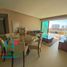 3 Schlafzimmer Wohnung zu vermieten in Acapulco, Guerrero, Acapulco, Guerrero