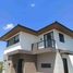 3 Bedroom House for sale in Angeles City, Central Luzon, Angeles City, Pampanga