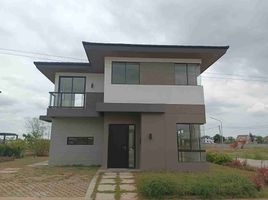 3 Bedroom House for sale in Angeles City, Central Luzon, Angeles City, Pampanga