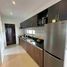 3 Bedroom House for sale in Angeles City, Central Luzon, Angeles City, Pampanga