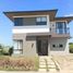 3 Bedroom House for sale in Angeles City, Central Luzon, Angeles City, Pampanga