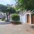 2 Bedroom Apartment for rent in La Victoria, Lima, La Victoria