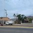  Grundstück zu vermieten in Acapulco, Guerrero, Acapulco