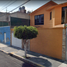 3 Schlafzimmer Villa zu verkaufen in Cuauhtemoc, Mexico City, Cuauhtemoc
