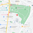 3 Schlafzimmer Villa zu verkaufen in Cuauhtemoc, Mexico City, Cuauhtemoc