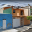 3 Schlafzimmer Villa zu verkaufen in Cuauhtemoc, Mexico City, Cuauhtemoc