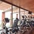 3 Habitación Apartamento en venta en Azcapotzalco, Ciudad de México, Azcapotzalco