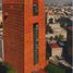 3 Habitación Apartamento en venta en Azcapotzalco, Ciudad de México, Azcapotzalco