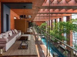 3 Habitación Apartamento en venta en Azcapotzalco, Ciudad de México, Azcapotzalco