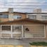 3 Schlafzimmer Villa zu verkaufen in Nicolas Romero, Mexico, Nicolas Romero