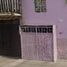 4 Schlafzimmer Haus zu verkaufen in Tlalnepantla, Mexico, Tlalnepantla