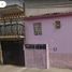 4 Schlafzimmer Haus zu verkaufen in Tlalnepantla, Mexico, Tlalnepantla