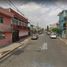 4 Schlafzimmer Haus zu verkaufen in Tlalnepantla, Mexico, Tlalnepantla