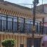 4 Schlafzimmer Haus zu verkaufen in Tlalnepantla, Mexico, Tlalnepantla