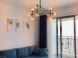 2 Bedroom Apartment for rent in Tan Phu, District 7, Tan Phu