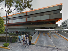 120 m² Office for sale in Mexico, Naucalpan De Juarez, Mexico