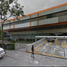 120 m² Office for sale in Mexico, Naucalpan De Juarez, Mexico