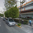 120 m² Office for sale in Mexico, Naucalpan De Juarez, Mexico