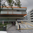 120 m² Office for sale in Mexico, Naucalpan De Juarez, Mexico