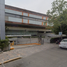 120 m² Office for sale in Mexico, Naucalpan De Juarez, Mexico