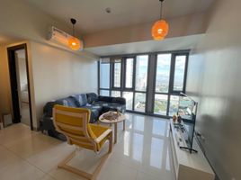 Condominium 1 chambre à vendre à Quezon City, Metro Manila, Quezon City