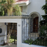 4 Habitación Casa en venta en Isla Mujeres, Quintana Roo, Isla Mujeres