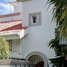 4 Habitación Casa en venta en Isla Mujeres, Quintana Roo, Isla Mujeres
